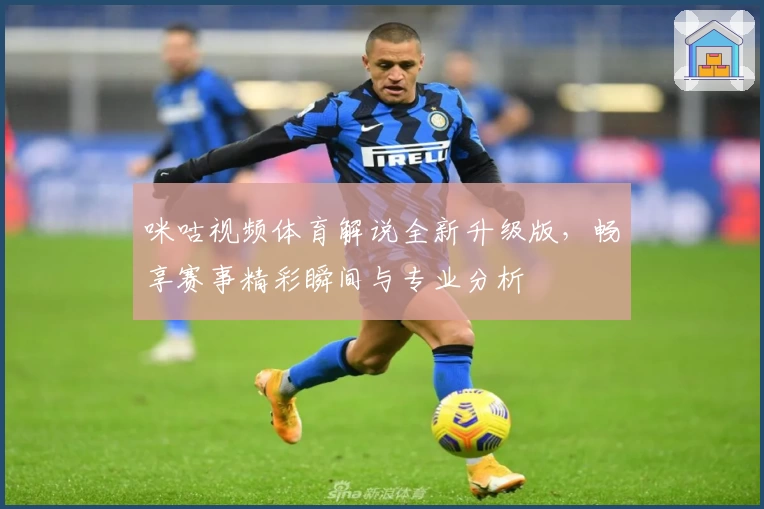 咪咕视频体育解说全新升级版，畅享赛事精彩瞬间与专业分析